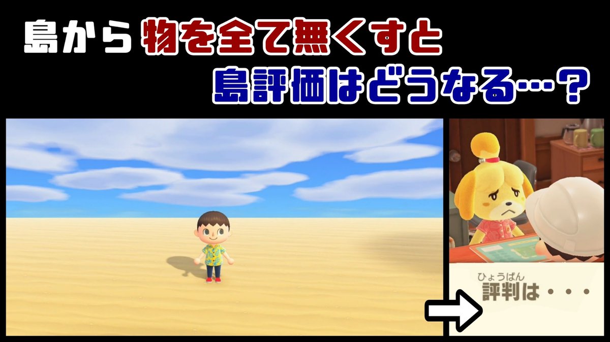レウン tweet media