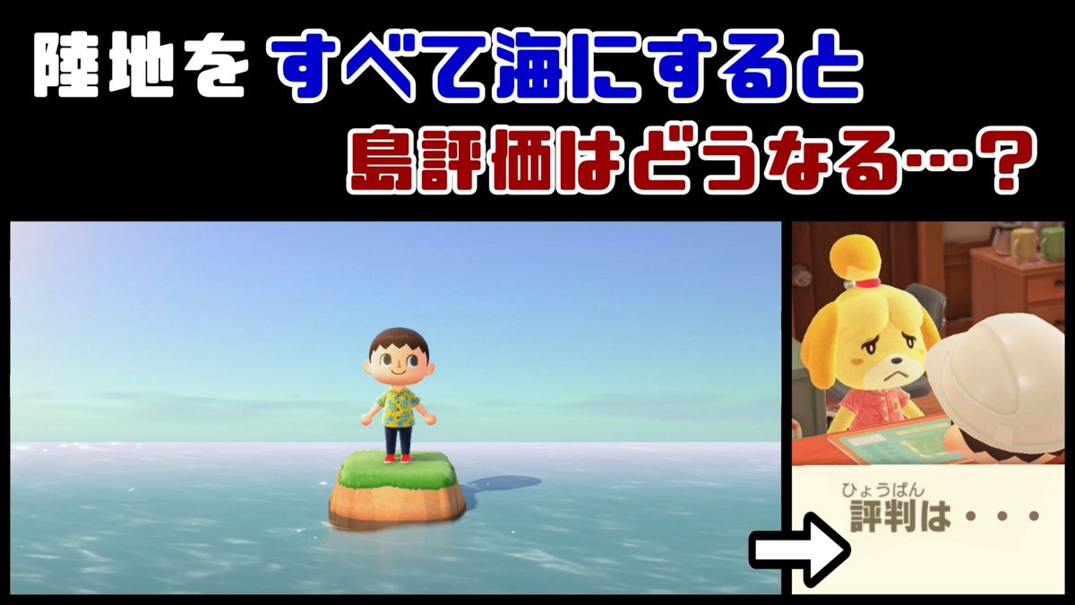 レウン tweet media