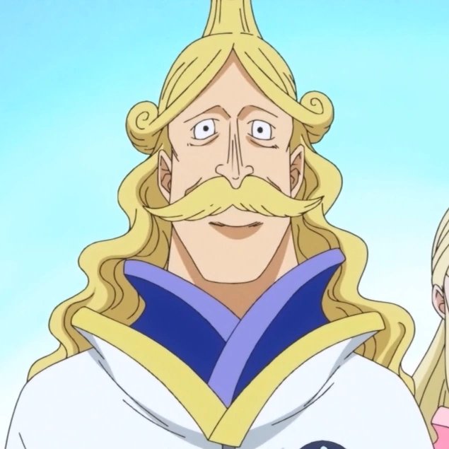 Simouche tweet media