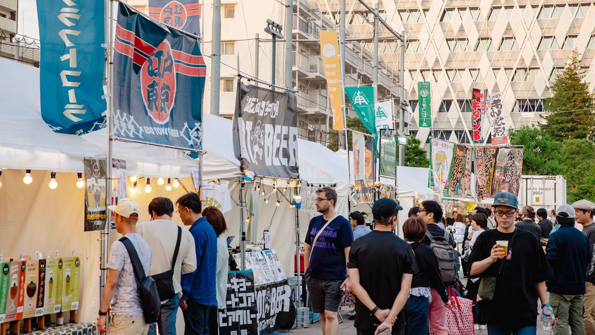 イベントチェッカー製作委員会 tweet media