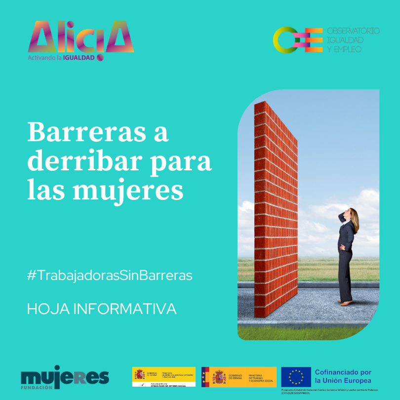 La Brecha Salarial tweet media