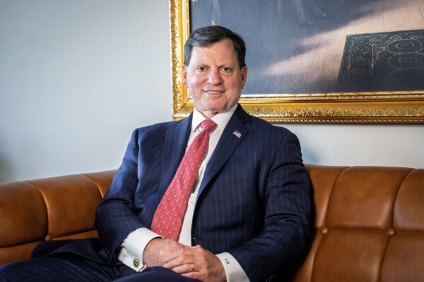 MillerIIIF's tweet image. # X 3 … The SSA Philadelphia Field Office … “ Recovery of my Back pay ( 7 months 2023 &amp;amp; 3 months 2024 ) &amp;amp; overpayment ( $92 * 25 months ) &amp;amp; stopping a -$92 deduction “ … Post 1 Of 1 / “ @ArjunMody “ …☝️… 

Deposit my money which is #legally and #rightfully owed me from June