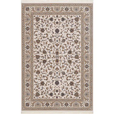 𝑵𝑨𝑪 tweet media