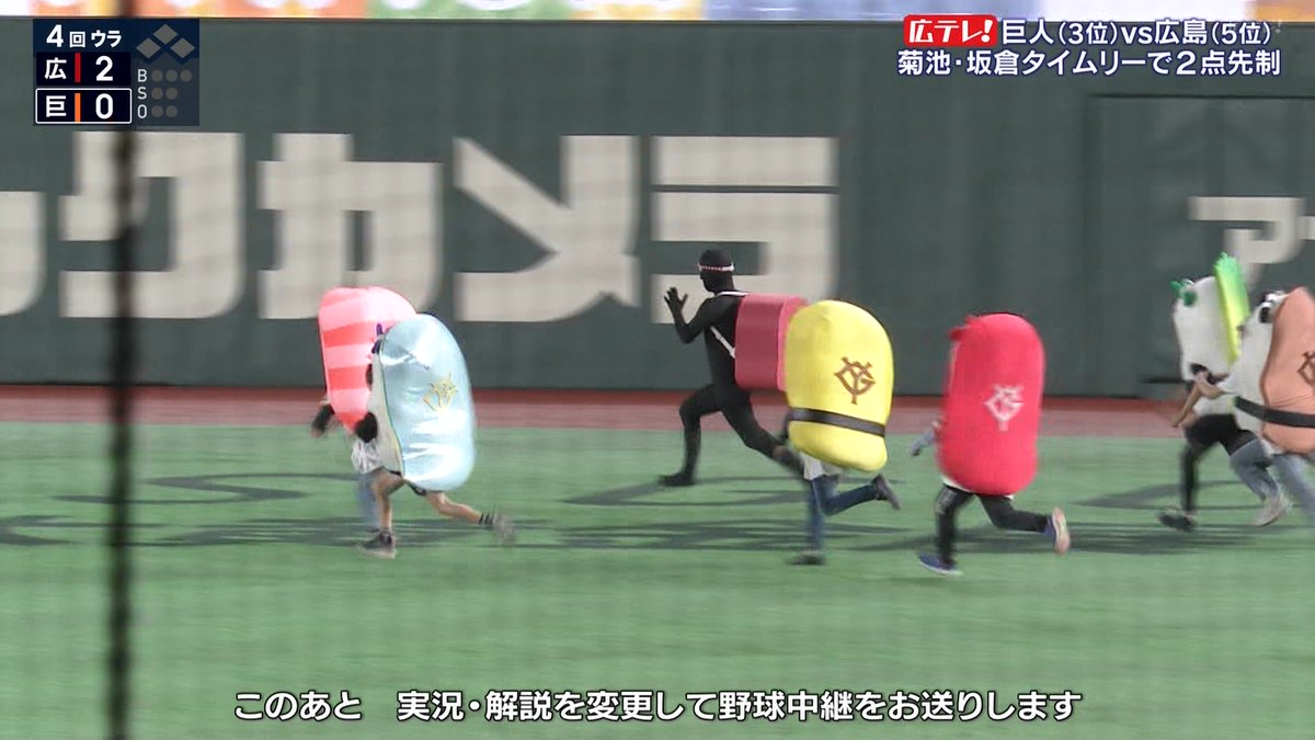 エルモレッド tweet media