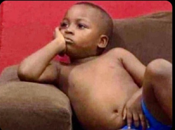 TOM🥏RAY🇺🇬 tweet media