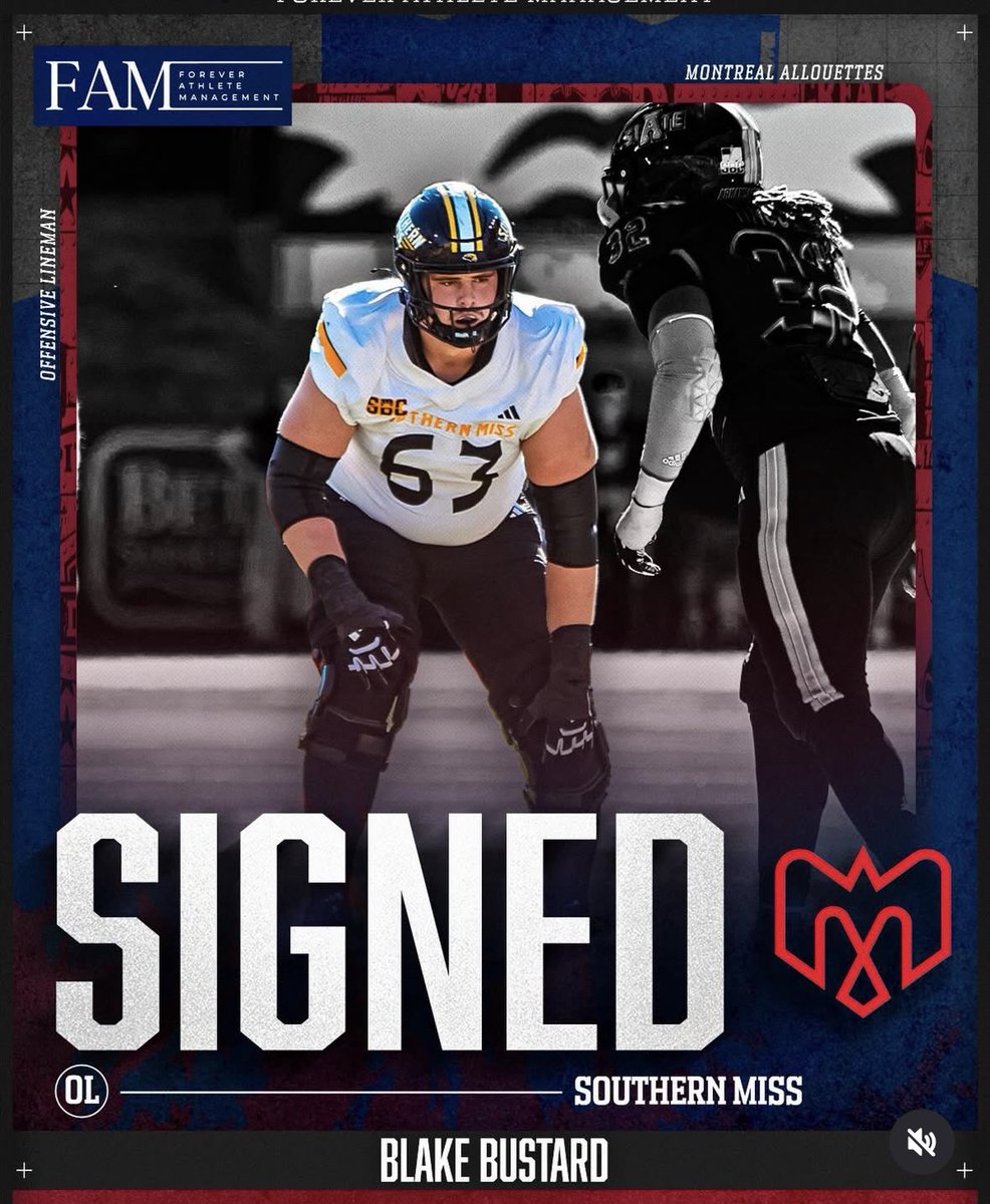MSHSPRIDE's tweet photo. Congratulations Blake! Next Chapter earned! The Power of Belief! Go Be Great! https://t.co/BraC2ouG6i