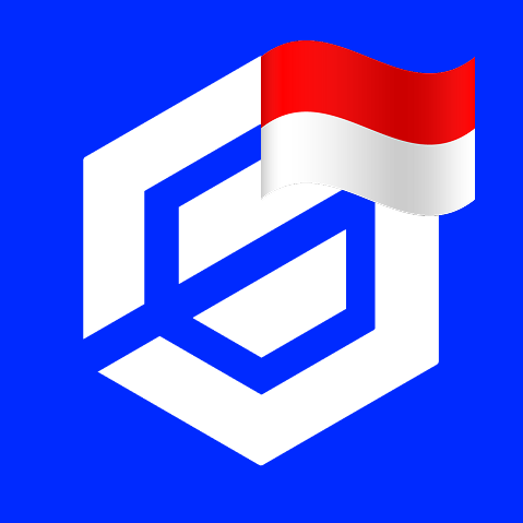 Gurufin | Indonesia 🇮🇩 tweet media
