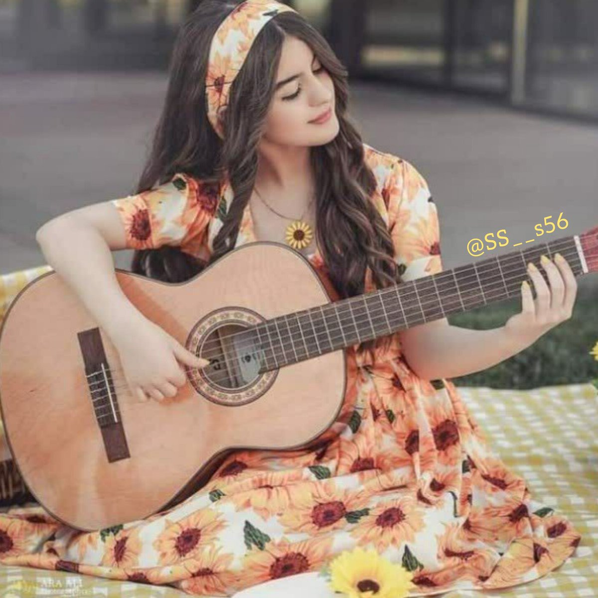 ̨ڛۣــمۘــﯧْۧــۃ💜 tweet media