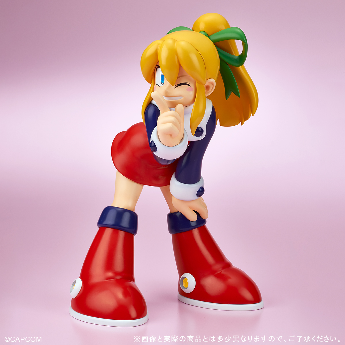 イーカプコン tweet media