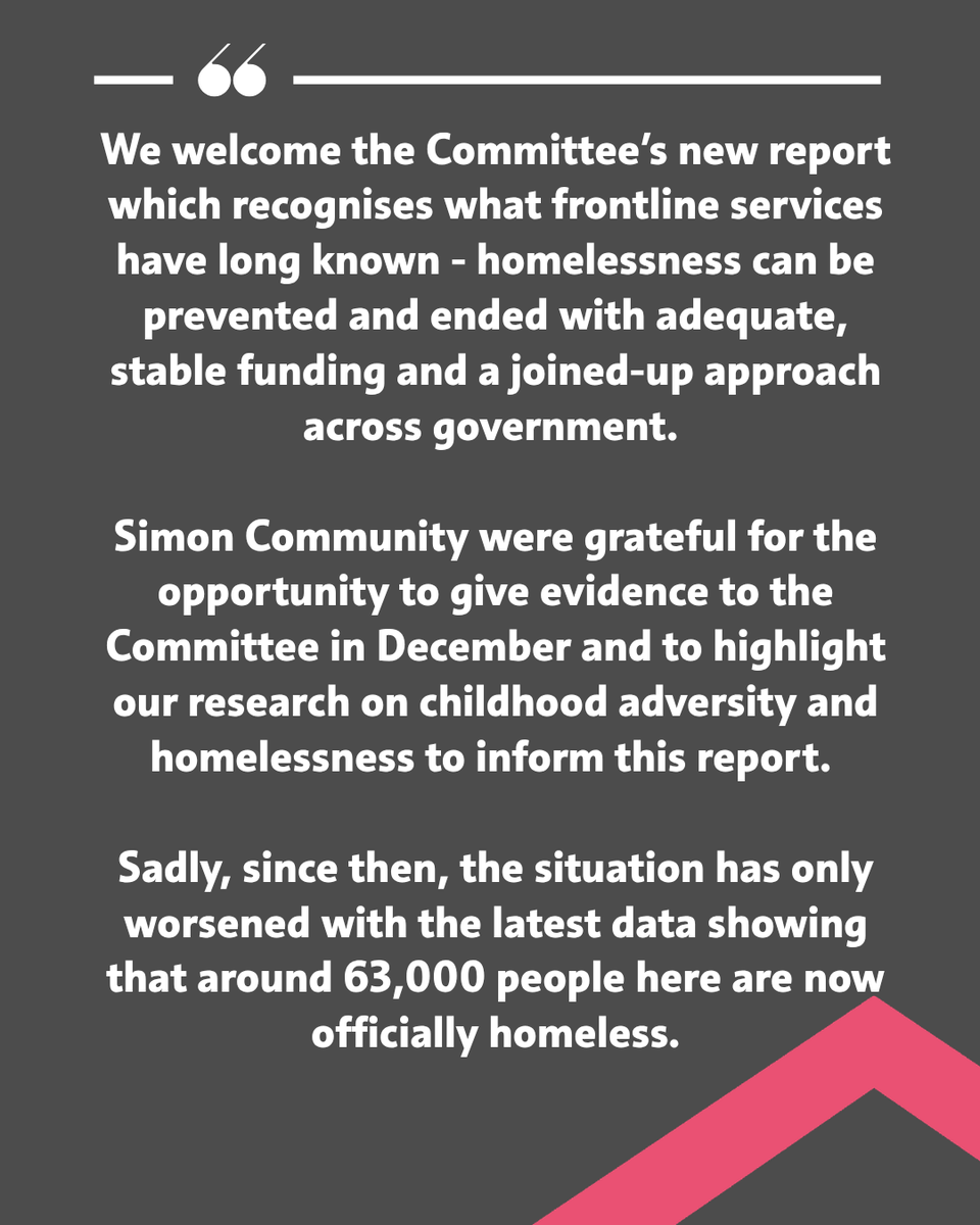 @SimonCommNI tweet media