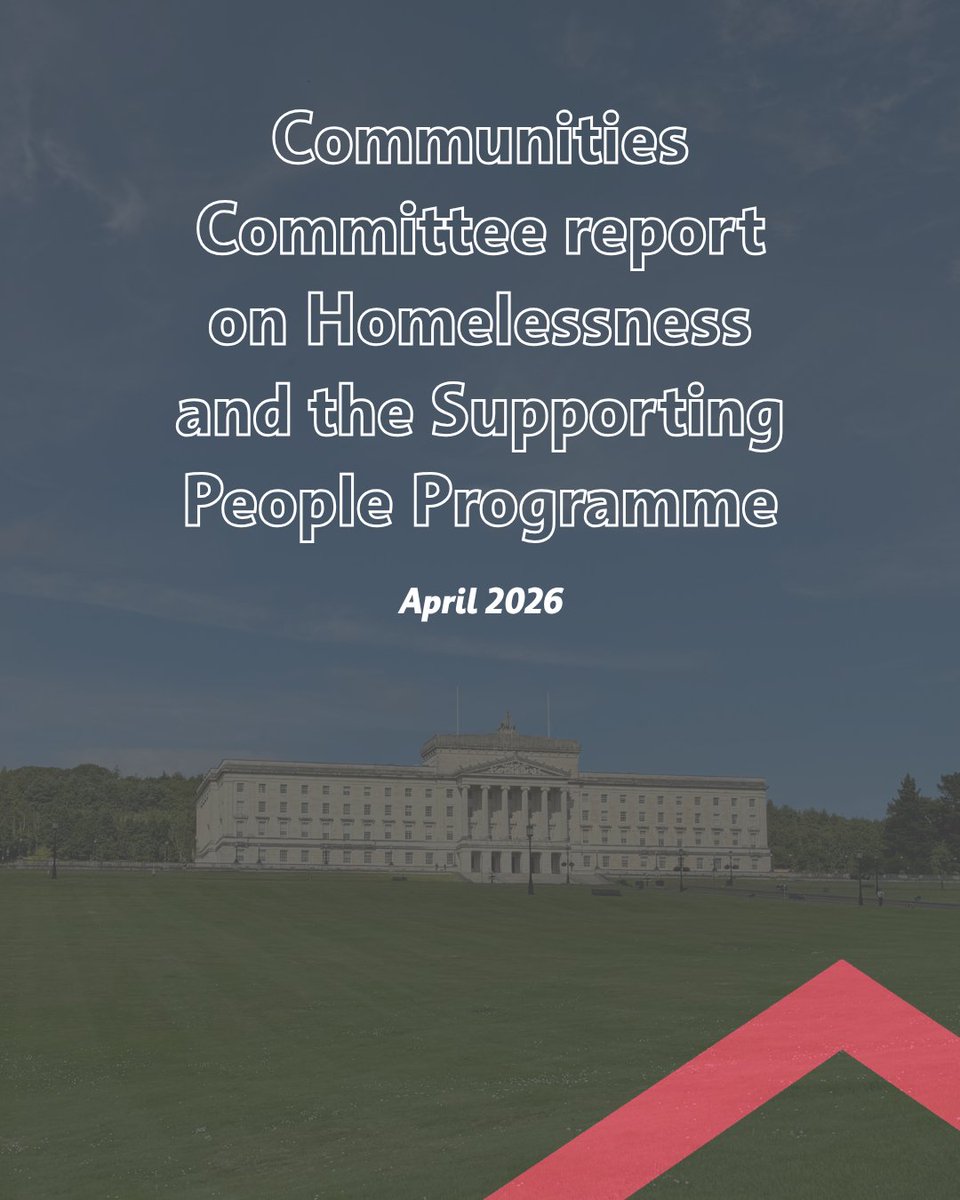@SimonCommNI tweet media