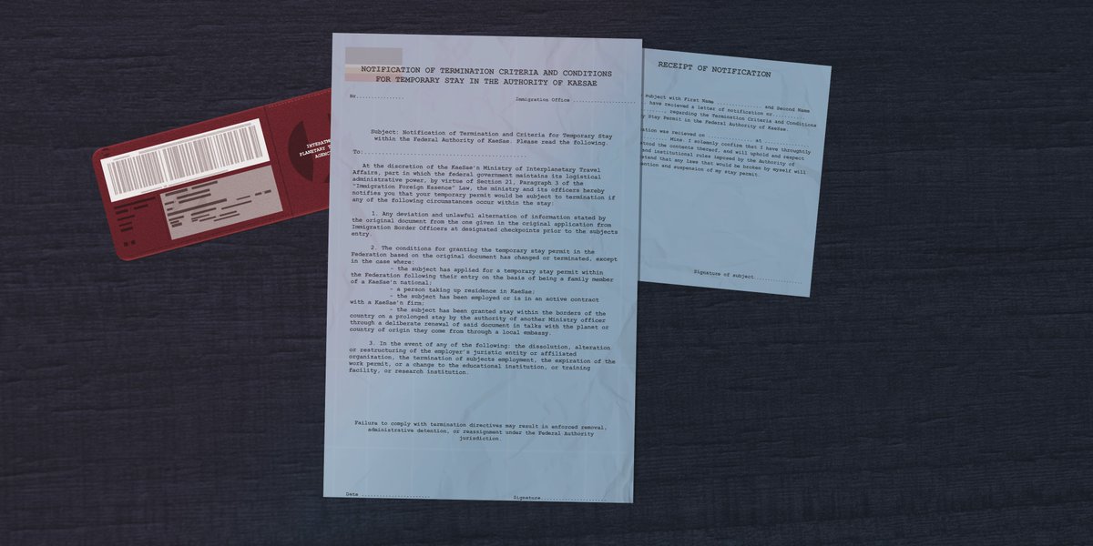 Aster 🏳️‍⚧️ tweet media