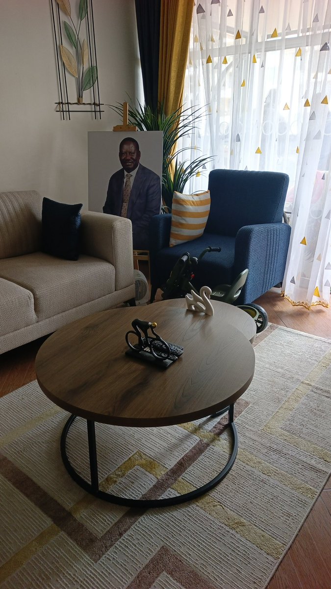 𝙋𝘼𝙐𝙇 tweet media