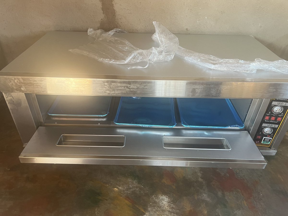 refiloe🐘 tweet media