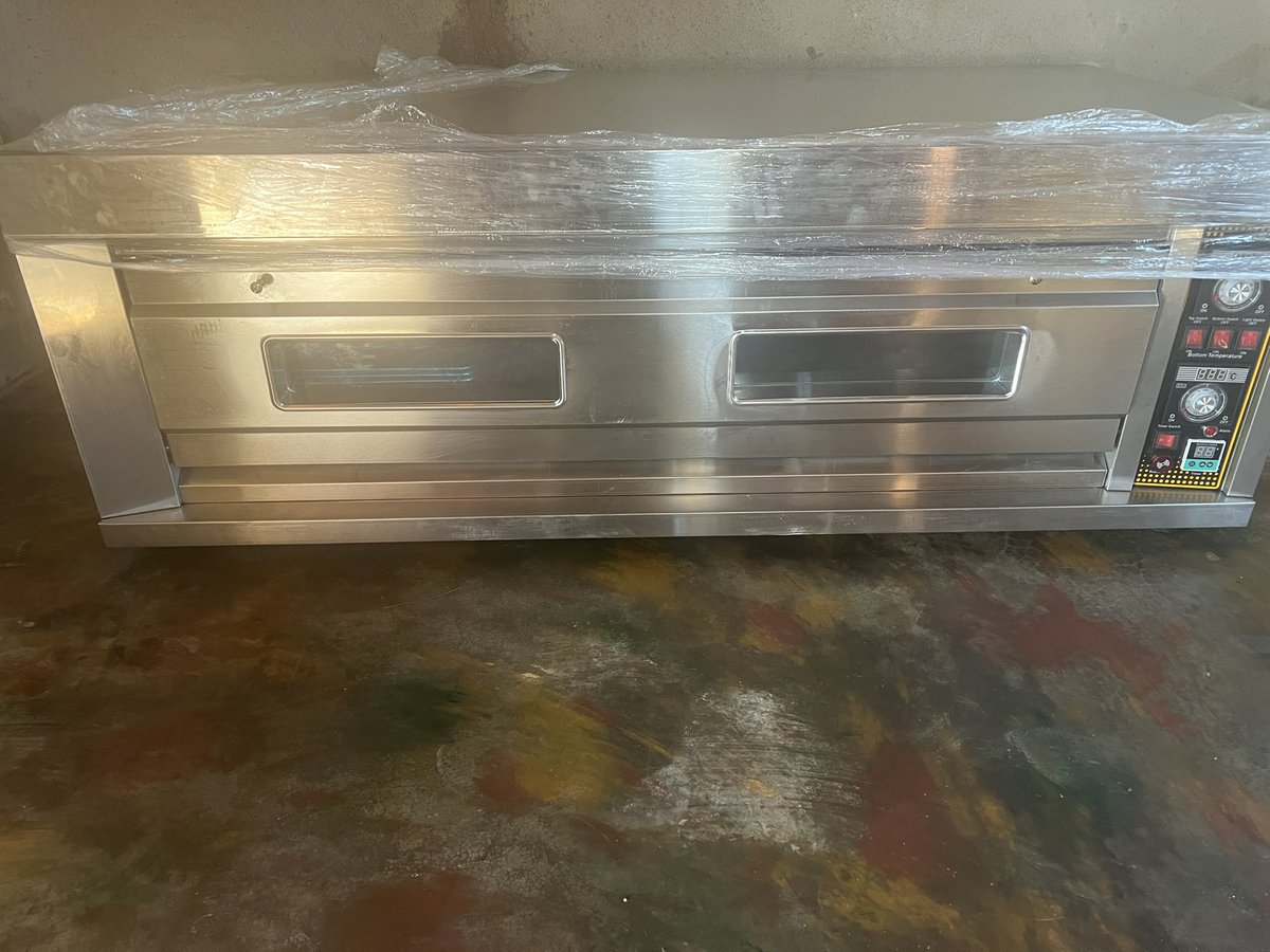 refiloe🐘 tweet media