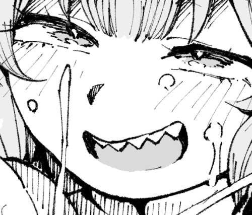 【宣伝】乳穴バイトのイルル

9P漫画です

・月に一度の漫画投稿
・Fantia
https://t.co/IWjXLQ0cf1
・Patreon
https://t.co/yQYJ065A6i

よろしくお願いします～ 