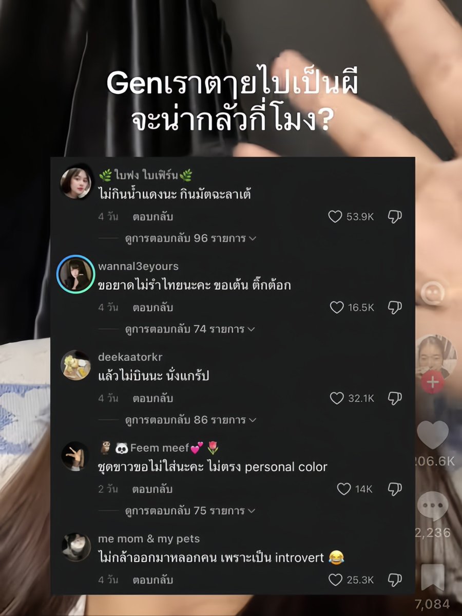 𝑶𝒄𝒕 tweet media