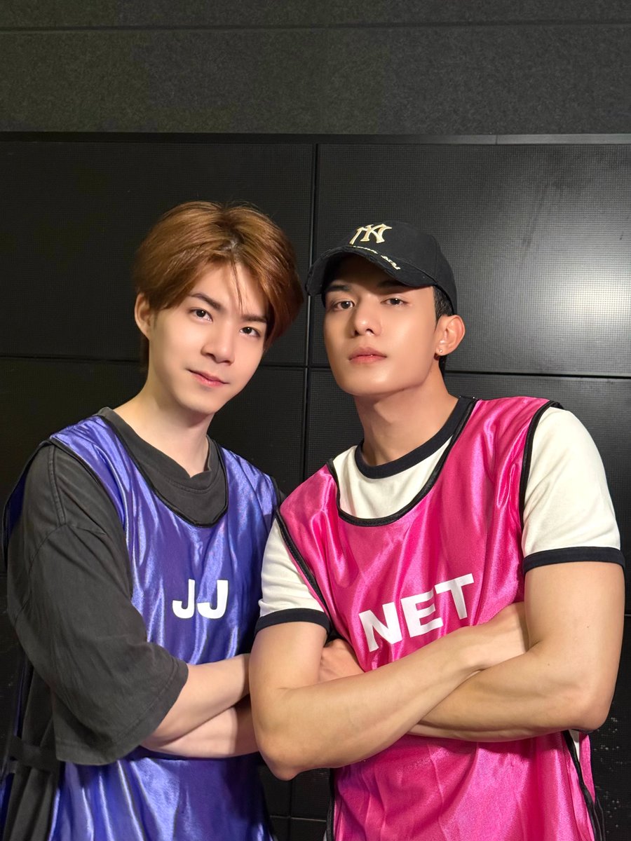 ดูมันดิ DOMUNDI TV tweet media