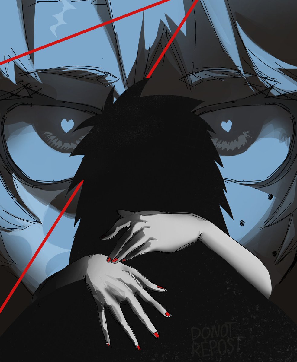 beeduble tweet media