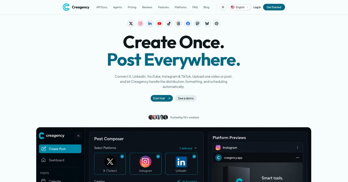 Alper Tunga tweet media