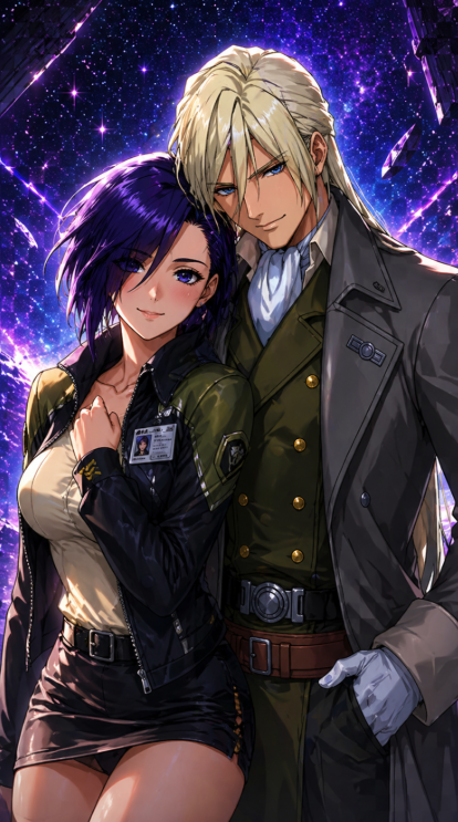 さわわ tweet media