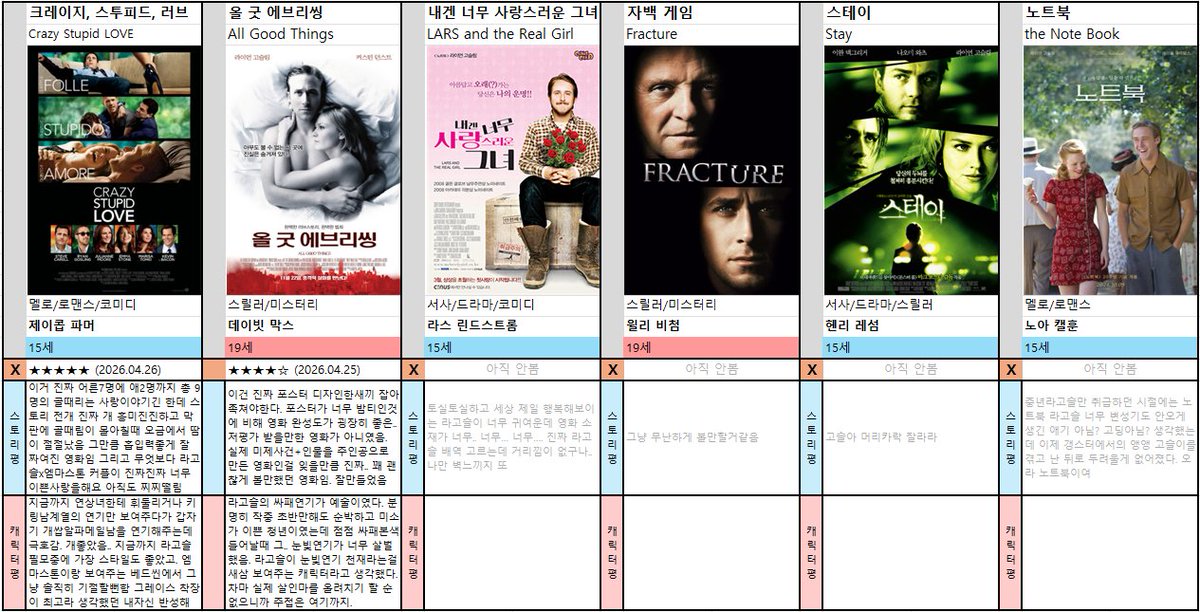 🚀양갱 (현재상태 : 입덕환장기) tweet media