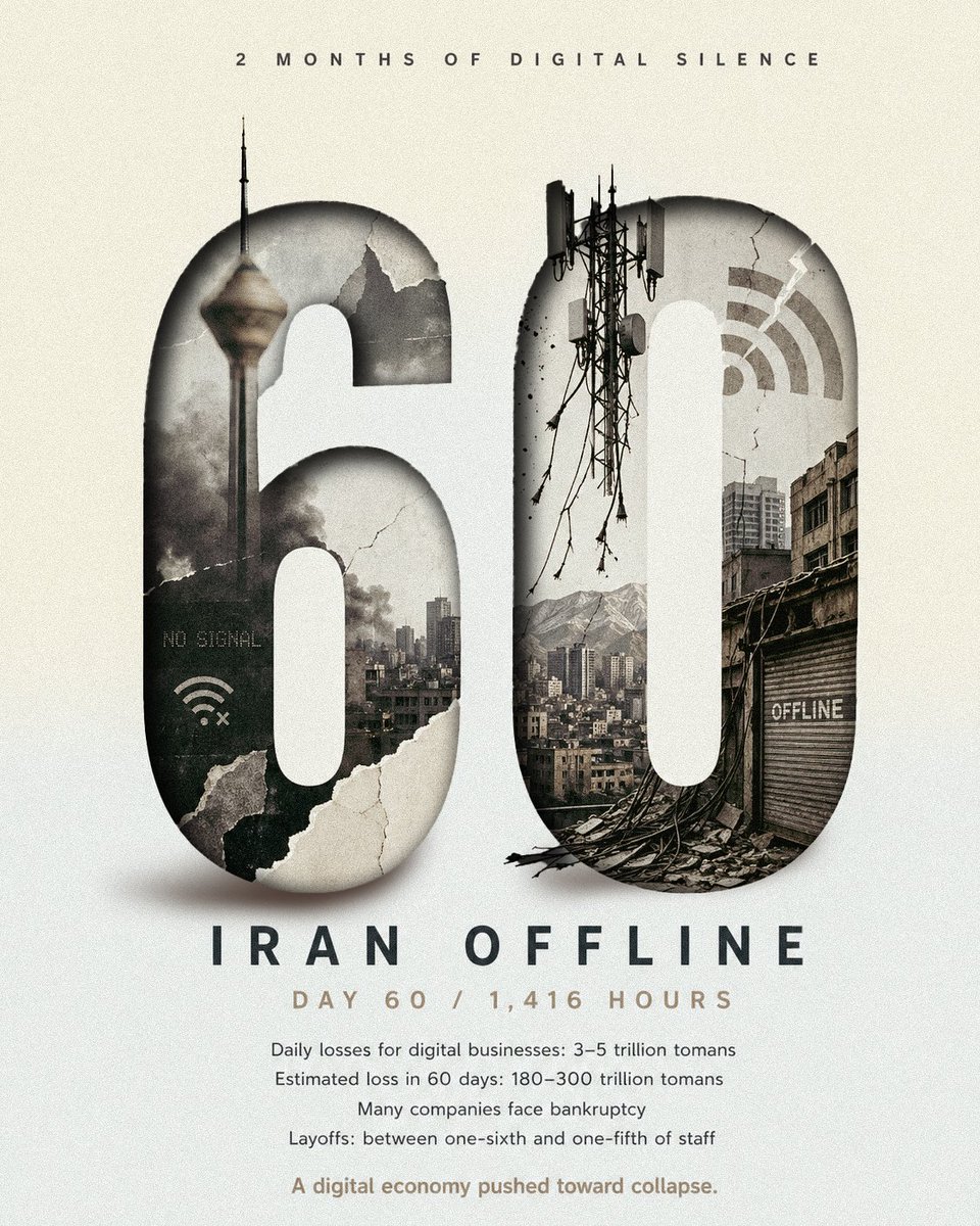 یه نور کوچولو ✨ tweet media