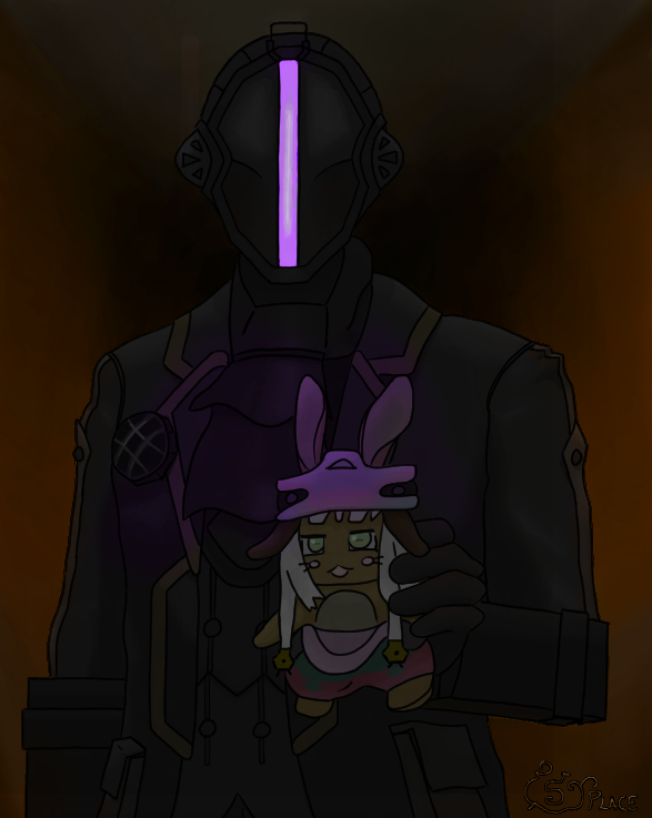 CSR Place tweet media