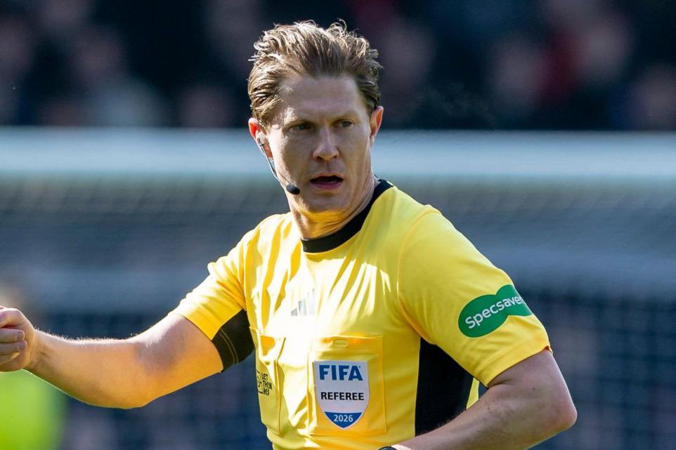 Celtic FC News Room tweet media