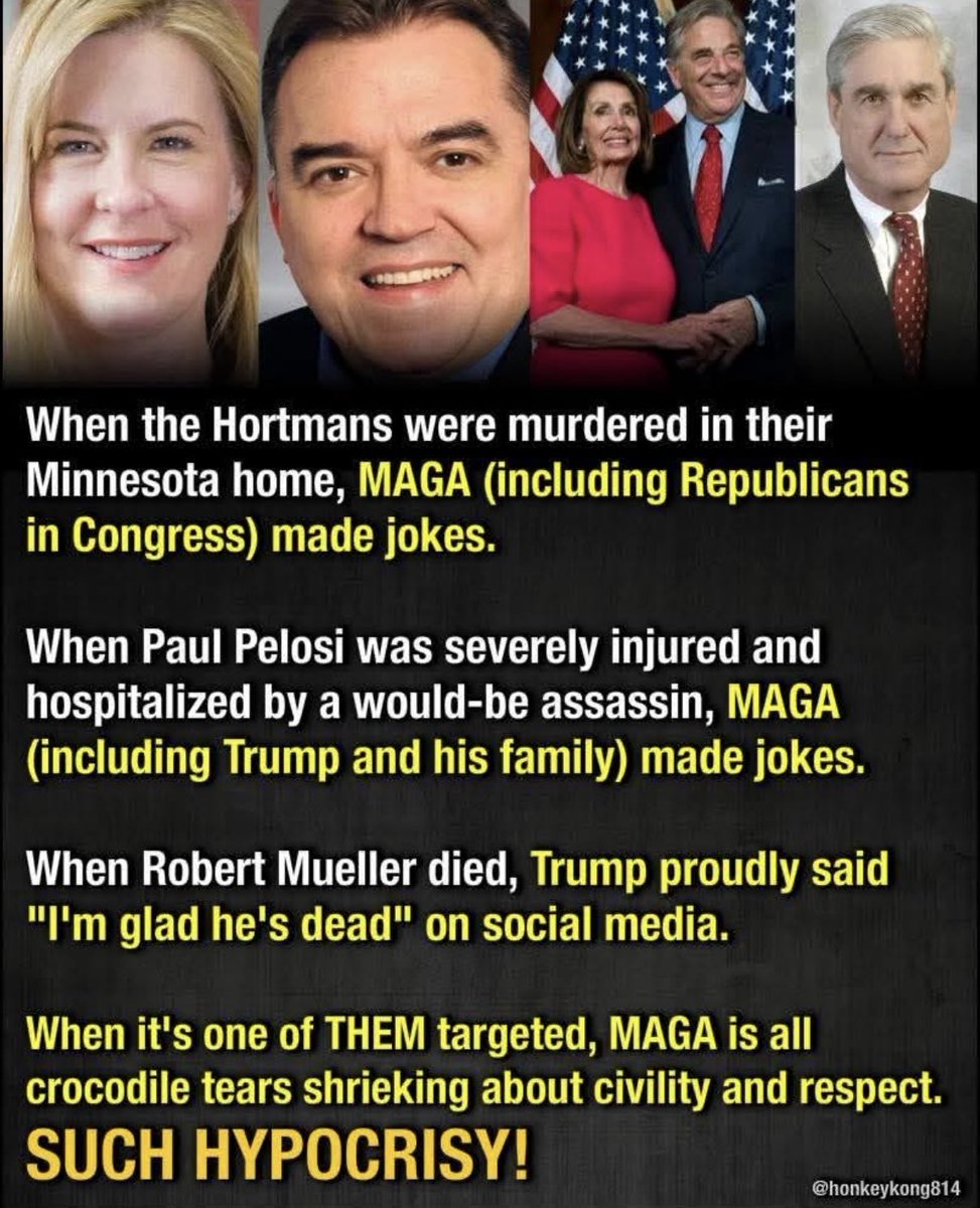 RickStl9999's tweet image. 