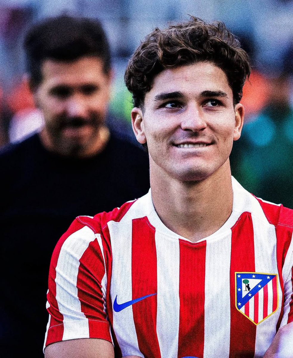 MatchDay Central tweet media