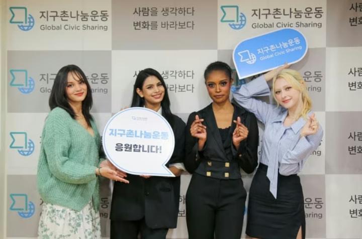 Luminaforeverrr's tweet image. IT REALLY DID
#Blackswan
#Blackswan_OT4
#Bratzofkpop