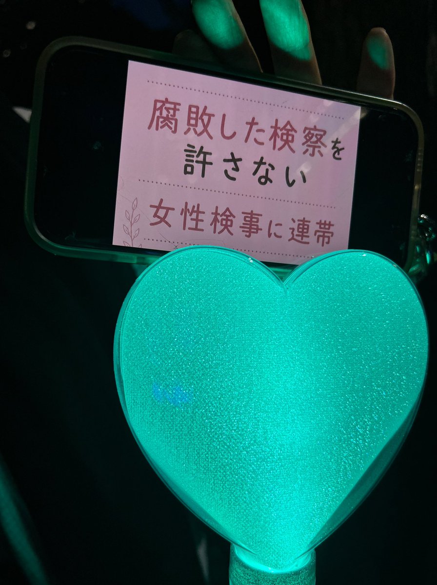 ねこかん tweet media