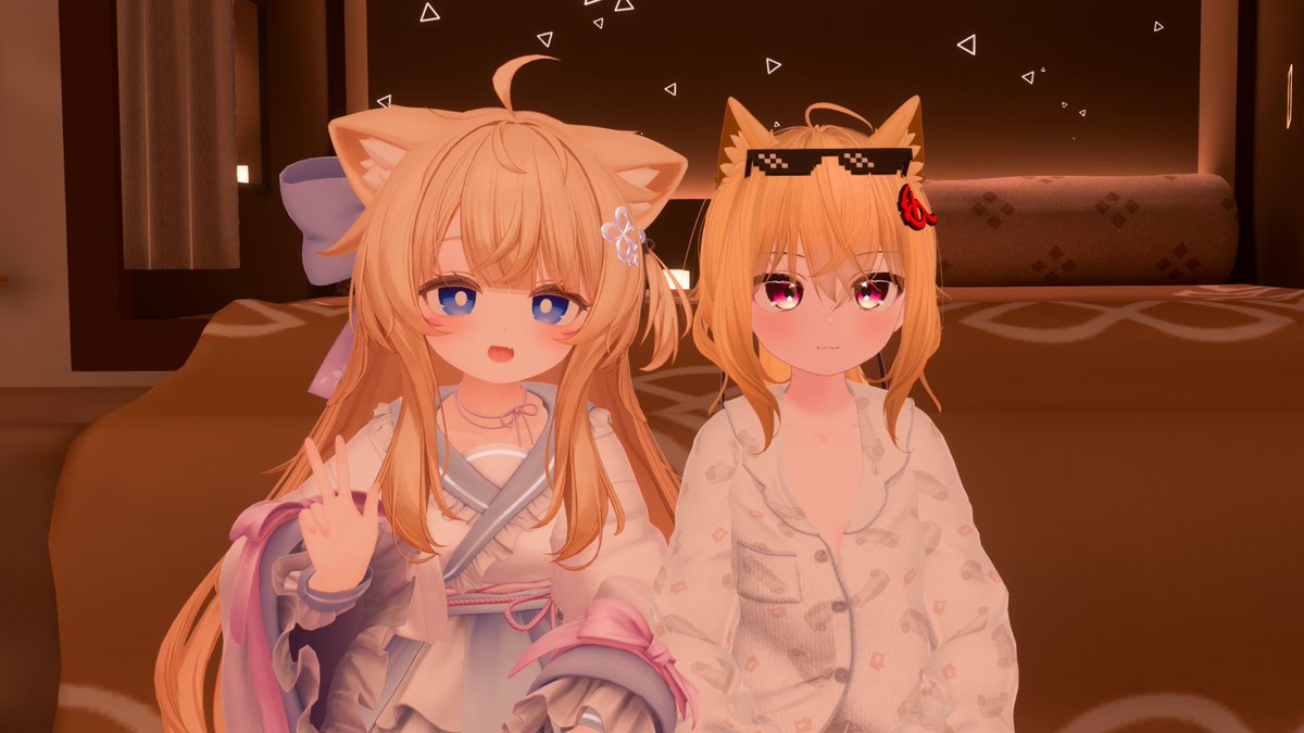 レムリア tweet media