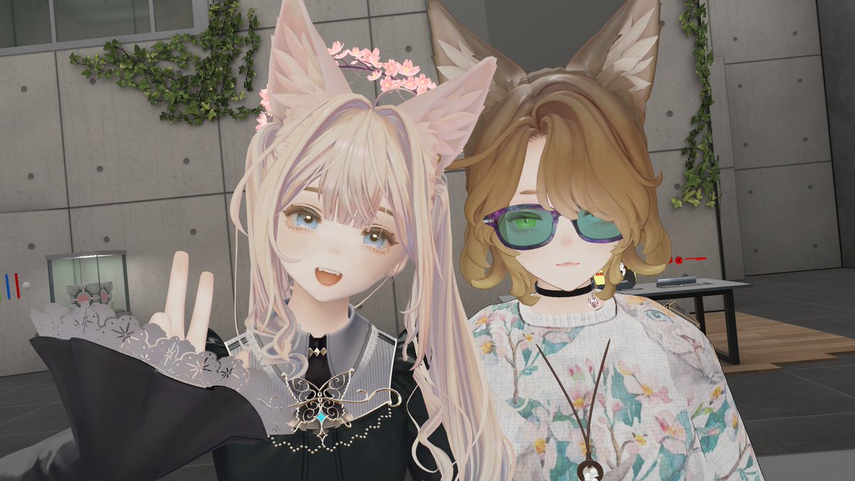 レムリア tweet media