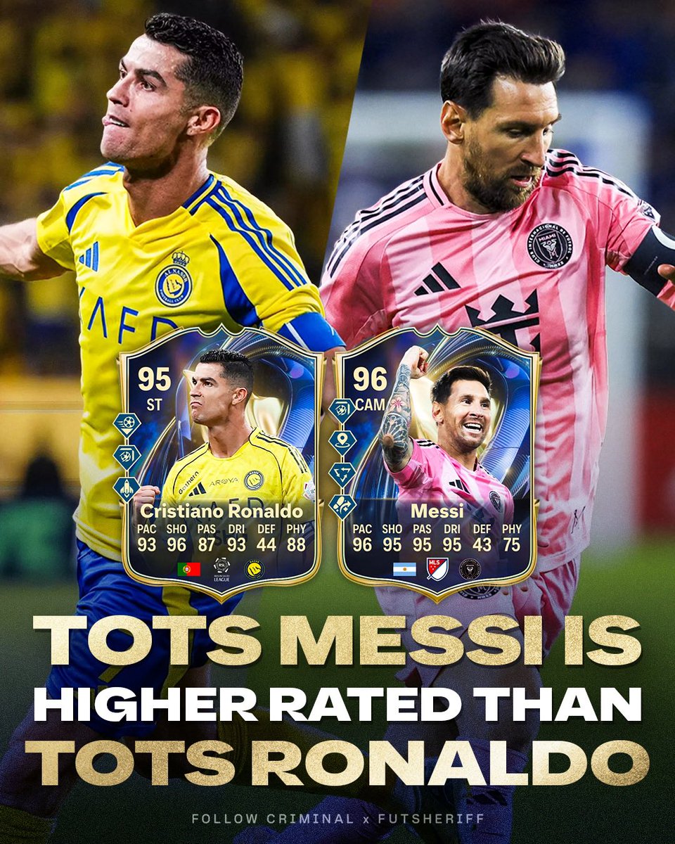 Fut Sheriff tweet media