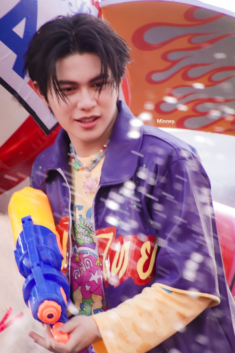 Minneymehappy_'s tweet image. ══♡══╡°˖✧𝕎𝕚𝕝𝕝𝕚𝕒𝕞✧˖°╞══♡══

— 260413 I 🔫 @Williamjkp1 🐶🎸
#KingPowerSongkran2026 ✨
#SuperFluid2026xLYKN 🫧
#Williamjkp 🐺 #LYKN