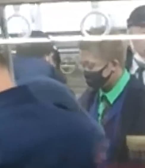 クロニクル・ラボ tweet media