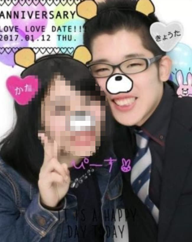 クロニクル・ラボ tweet media