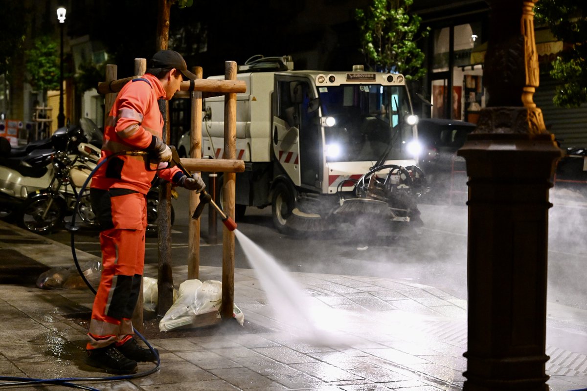 Ville d’Ajaccio - Cità d'Aiacciu tweet media
