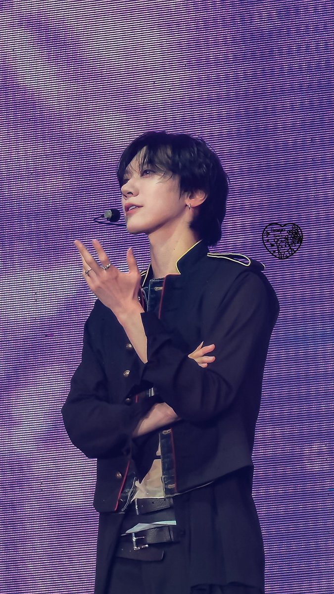 ♡ พีเอส ♡ tweet media