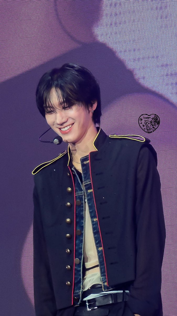 ♡ พีเอส ♡ tweet media