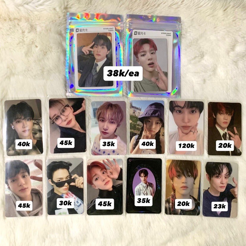 meyy🐢 @ after dm tweet media