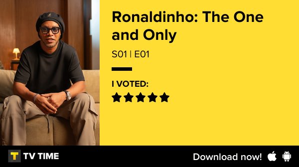 TheFaisalll's tweet image. اللاعب اللي ما راح يتكرر مثله أبد مهاريًا
وما أتخيل مسيرته كيف راح تكون لو راح مانشستر يونايتد وتحت قيادة السير في الفترة الذهبية لهم #TvTime