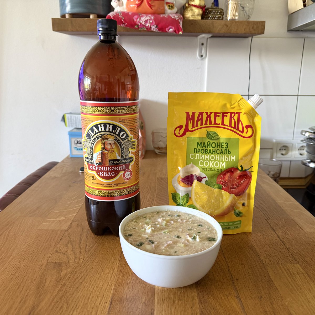 Машинист из Берлина 🇩🇪 tweet media