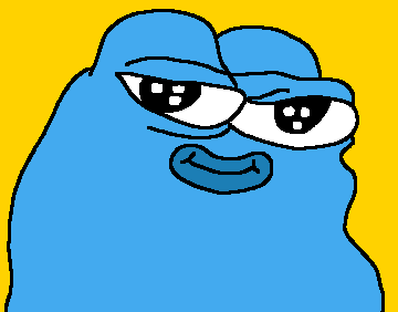 FrenFinderMeme's tweet photo. @baseposting Where you going fren? https://t.co/raUXzA6gcO