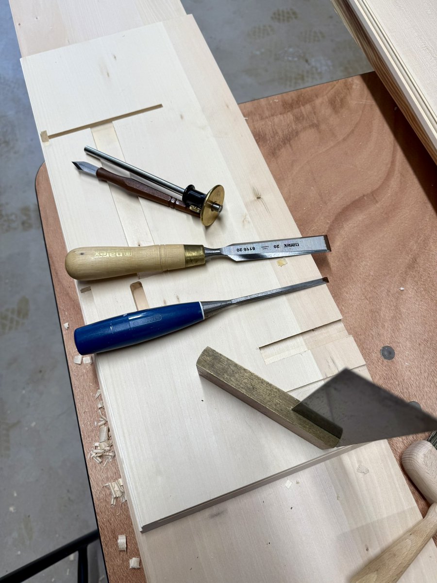 James May tweet media