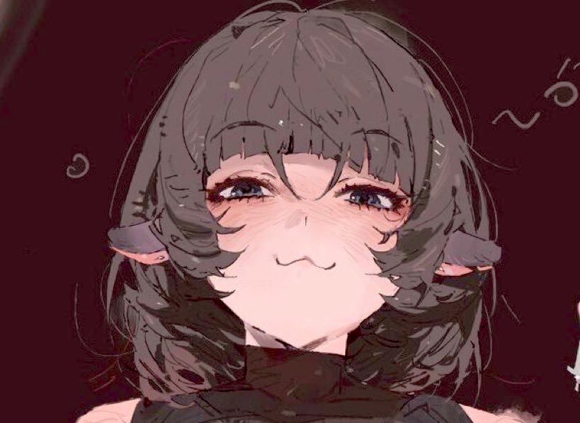 -ˋˏ 𝓙ꪖ​ꪀꫀ 𝓓ꪮꫀ ...ᘛ⁐ᕐᐷ tweet media