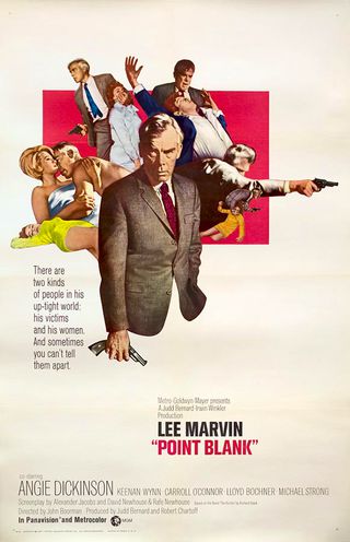 コルレ尾根 tweet media