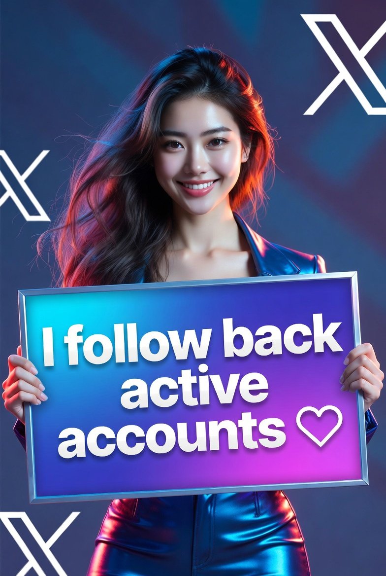 theCreator Quasar tweet media